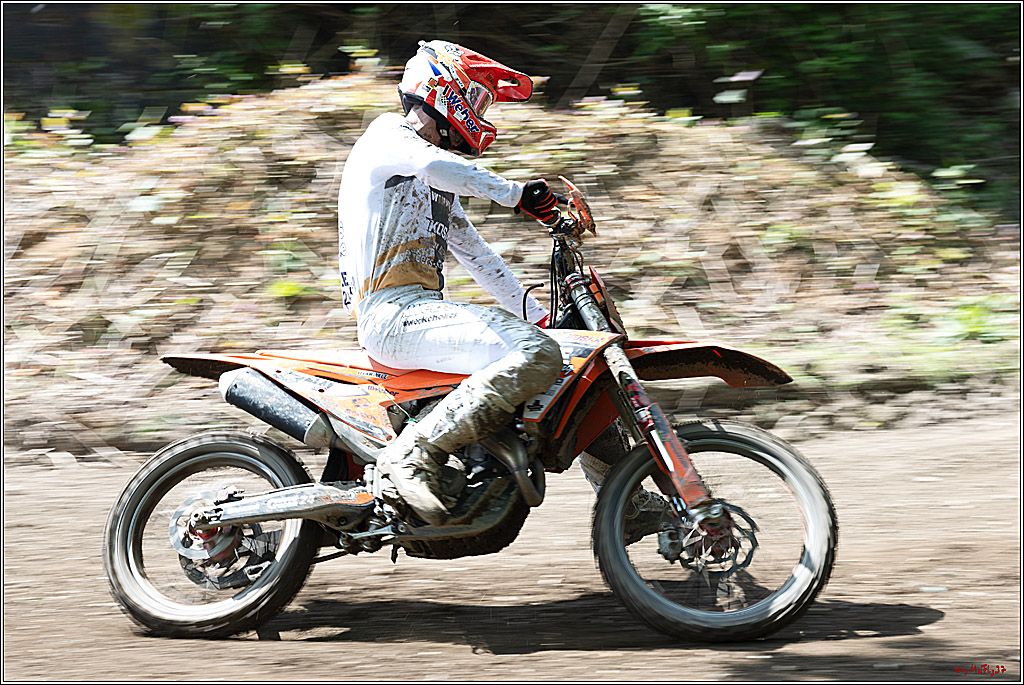 71. Int. Motocross - Deutsche Meisterschaft Open, 01.05.2024