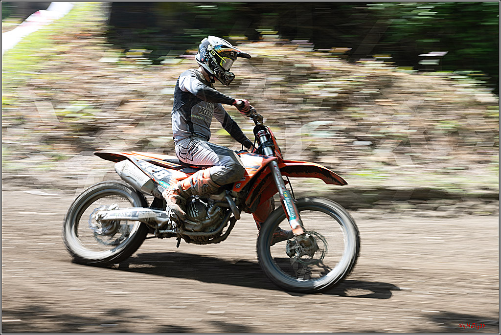 71. Int. Motocross - Deutsche Meisterschaft Open, 01.05.2024