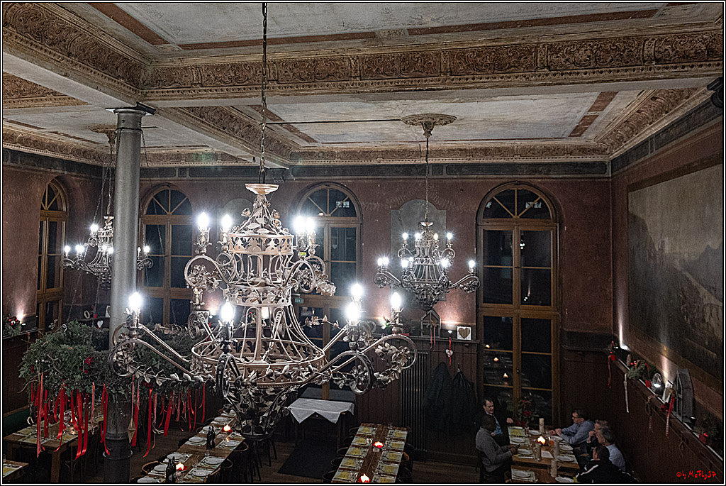 Heidelberg; Heidelberg, 12.12.2022