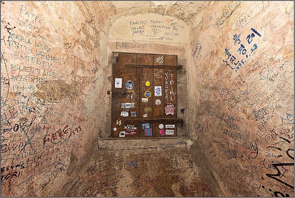 Heidelberg; Heidelberg, 13.12.2022