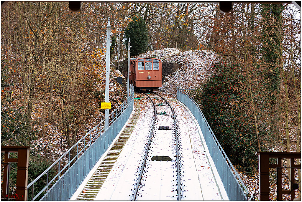 Heidelberg; Heidelberg, 13.12.2022