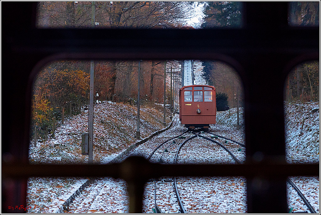 Heidelberg; Heidelberg, 13.12.2022