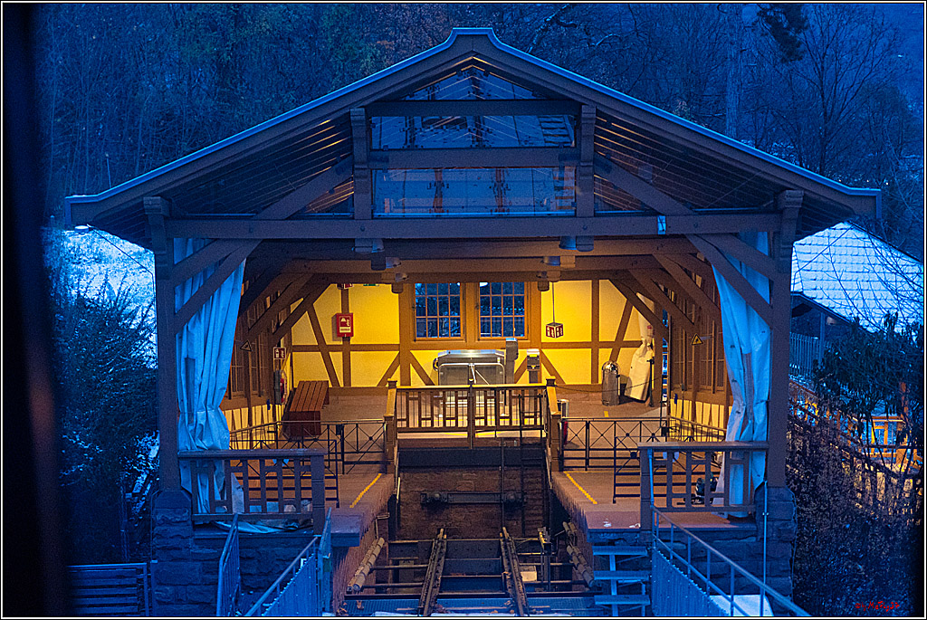 Heidelberg; Heidelberg, 13.12.2022