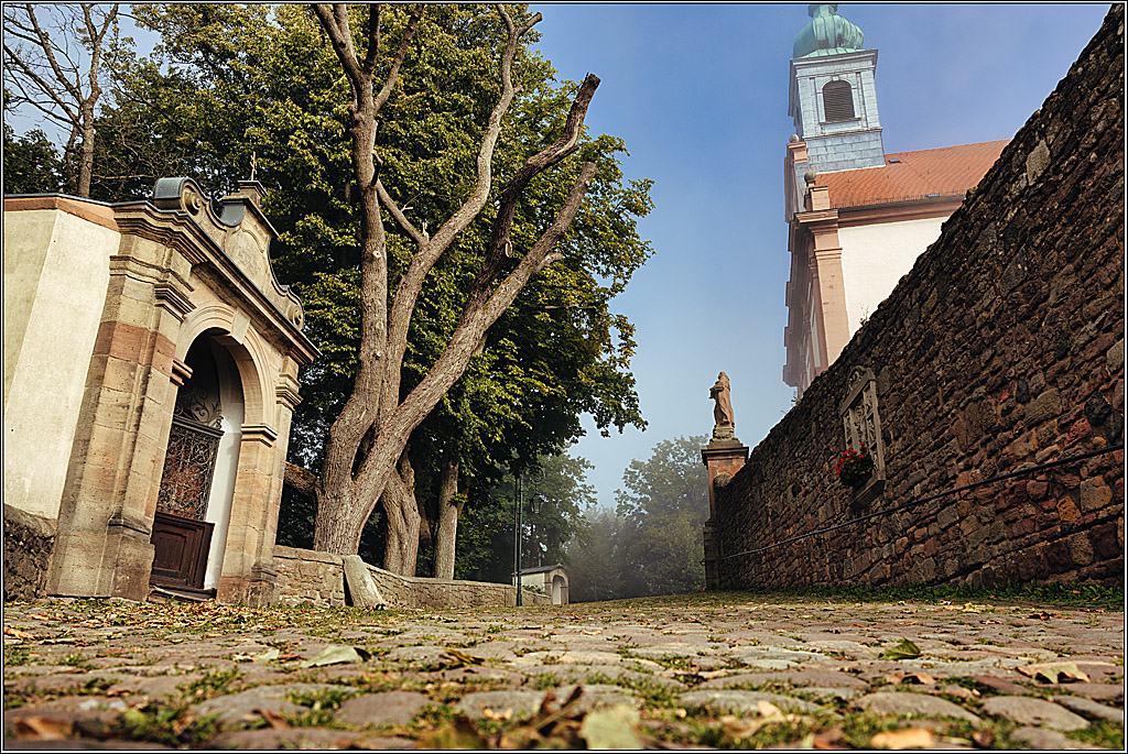 Alltagsmenschen Fulda 2023; Fulda, 15.09.2023