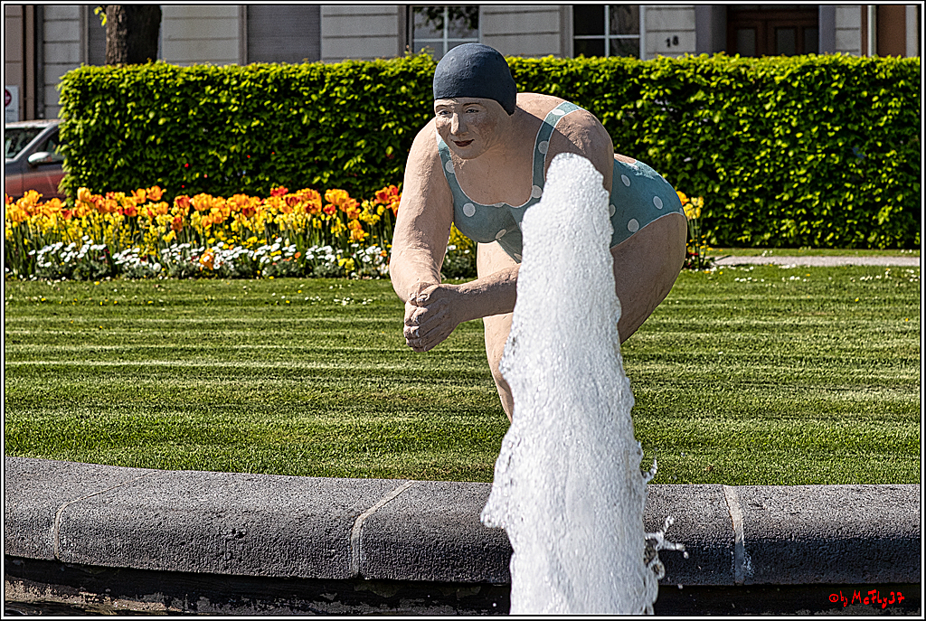 Alltagsmenschen, 28.04.2022