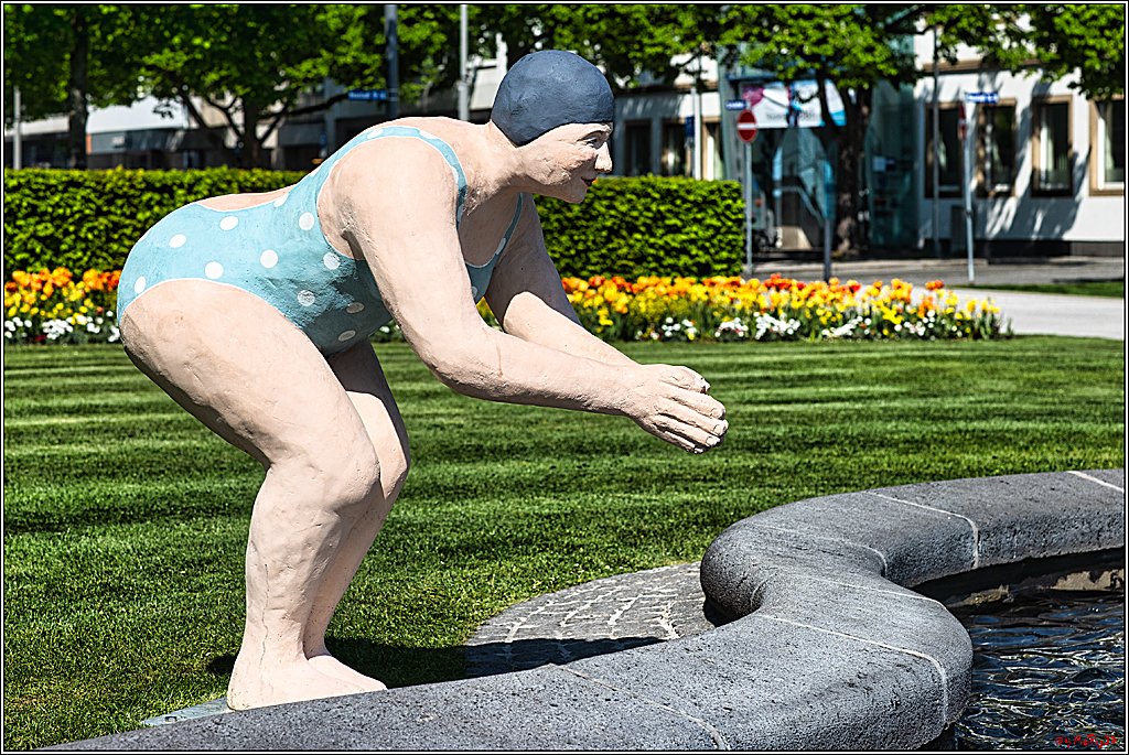 Alltagsmenschen, 28.04.2022