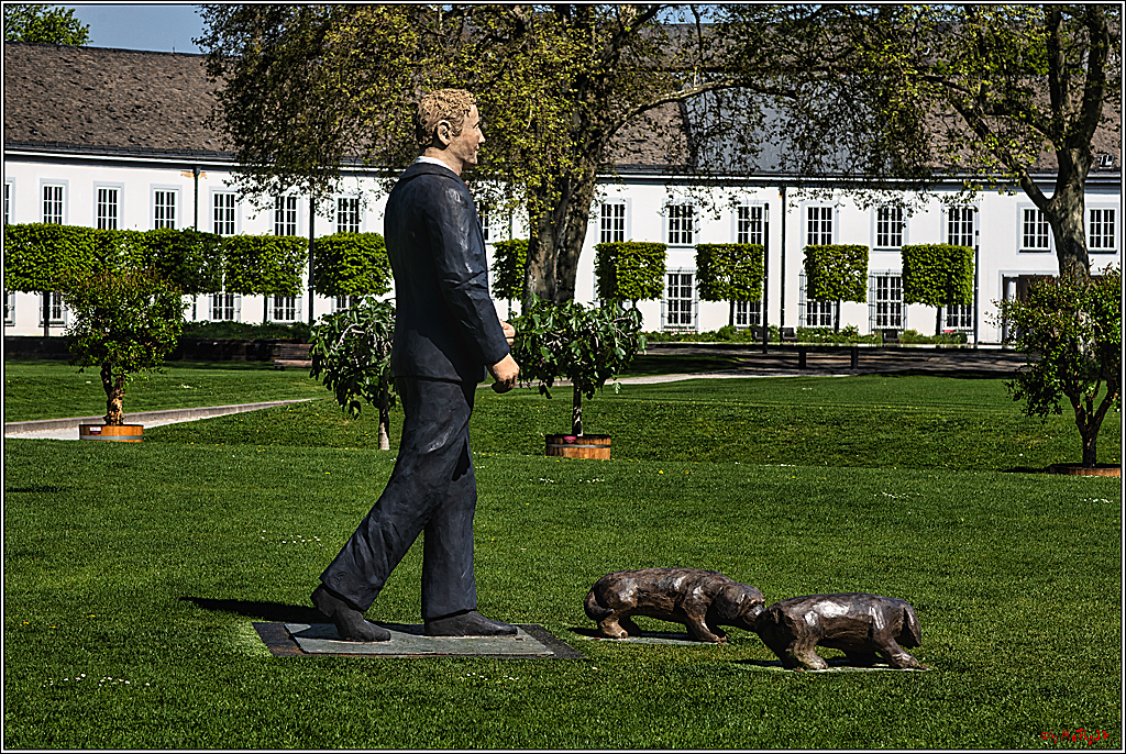 Alltagsmenschen, 28.04.2022