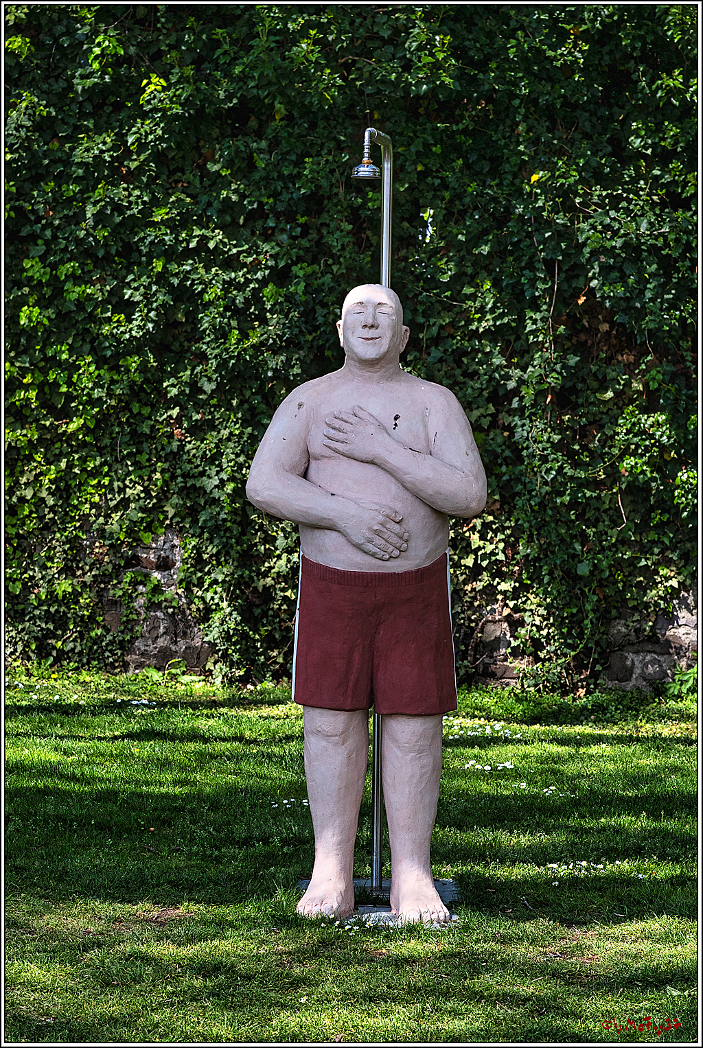 Alltagsmenschen, 28.04.2022