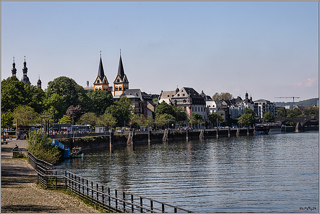 Alltagsmenschen, 28.04.2022