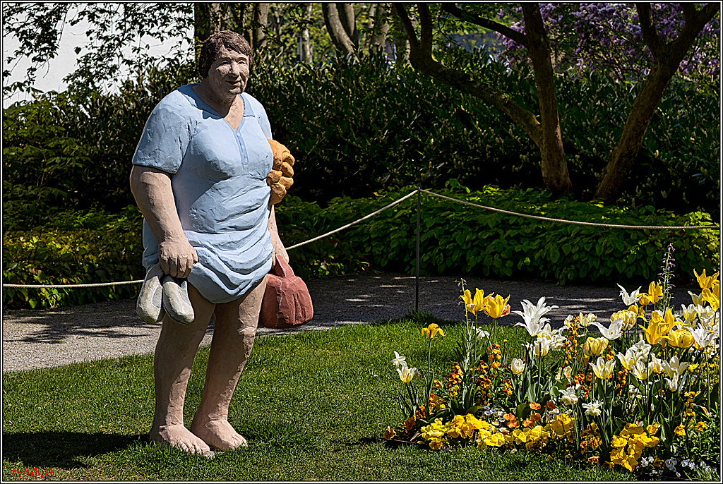 Alltagsmenschen, 28.04.2022