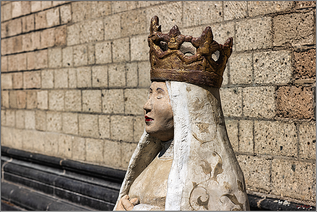 Alltagsmenschen, 28.04.2022