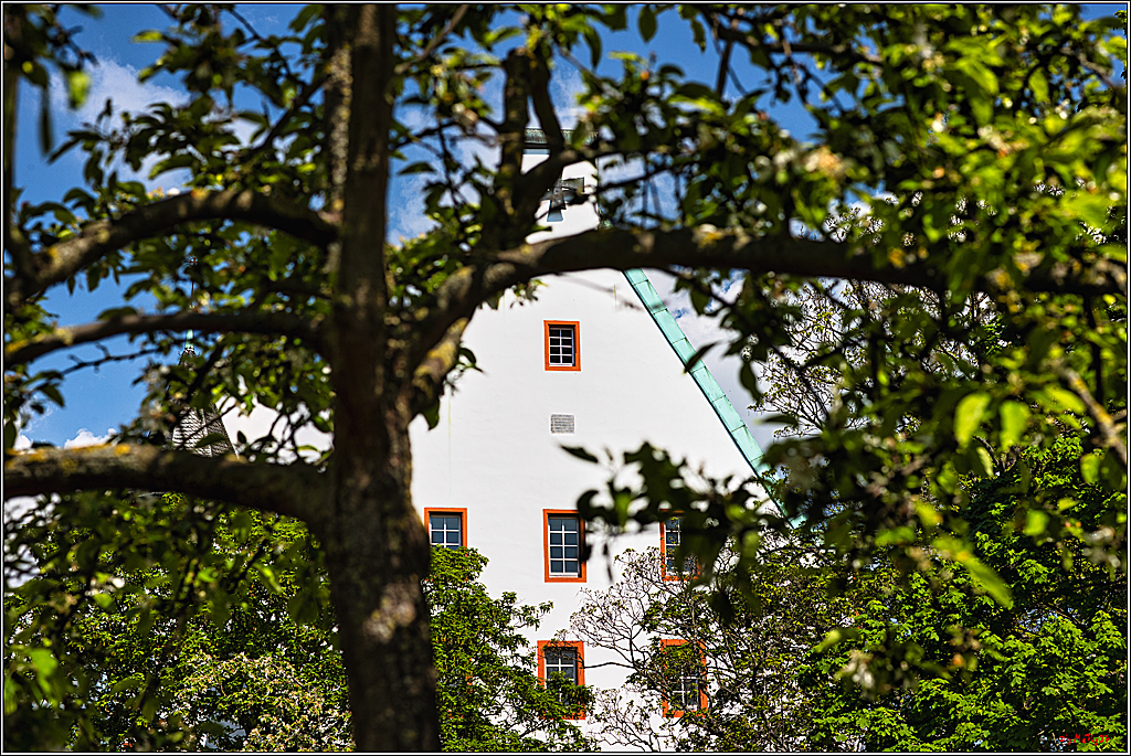 Alltagsmenschen, 28.04.2022