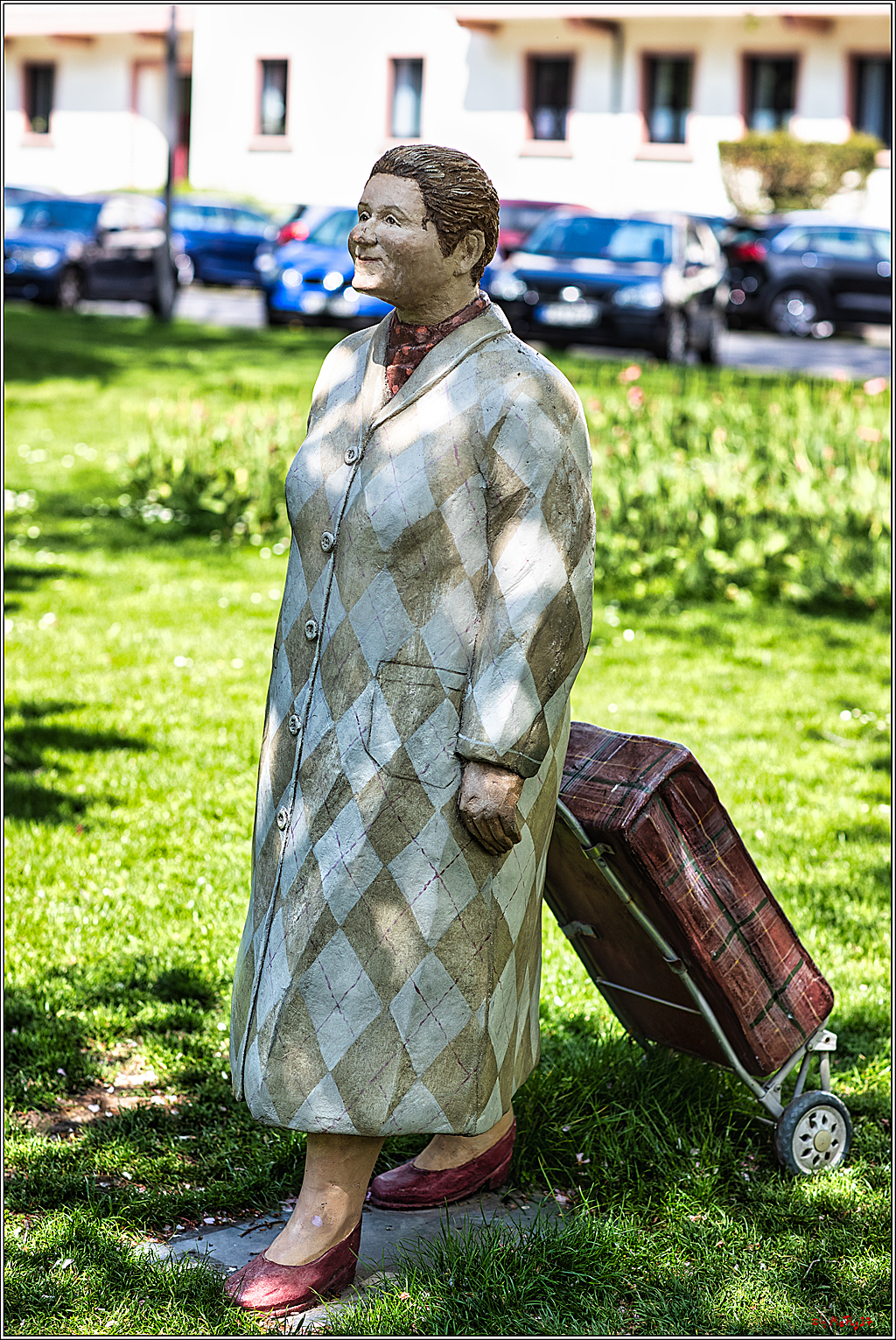 Alltagsmenschen, 28.04.2022