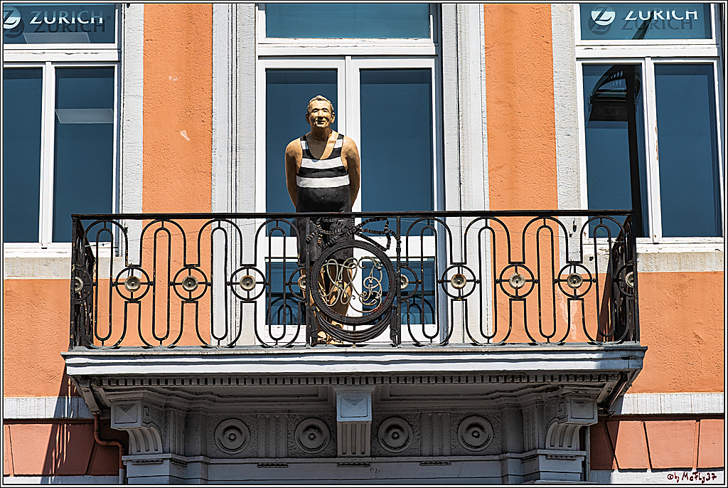 Alltagsmenschen, 28.04.2022