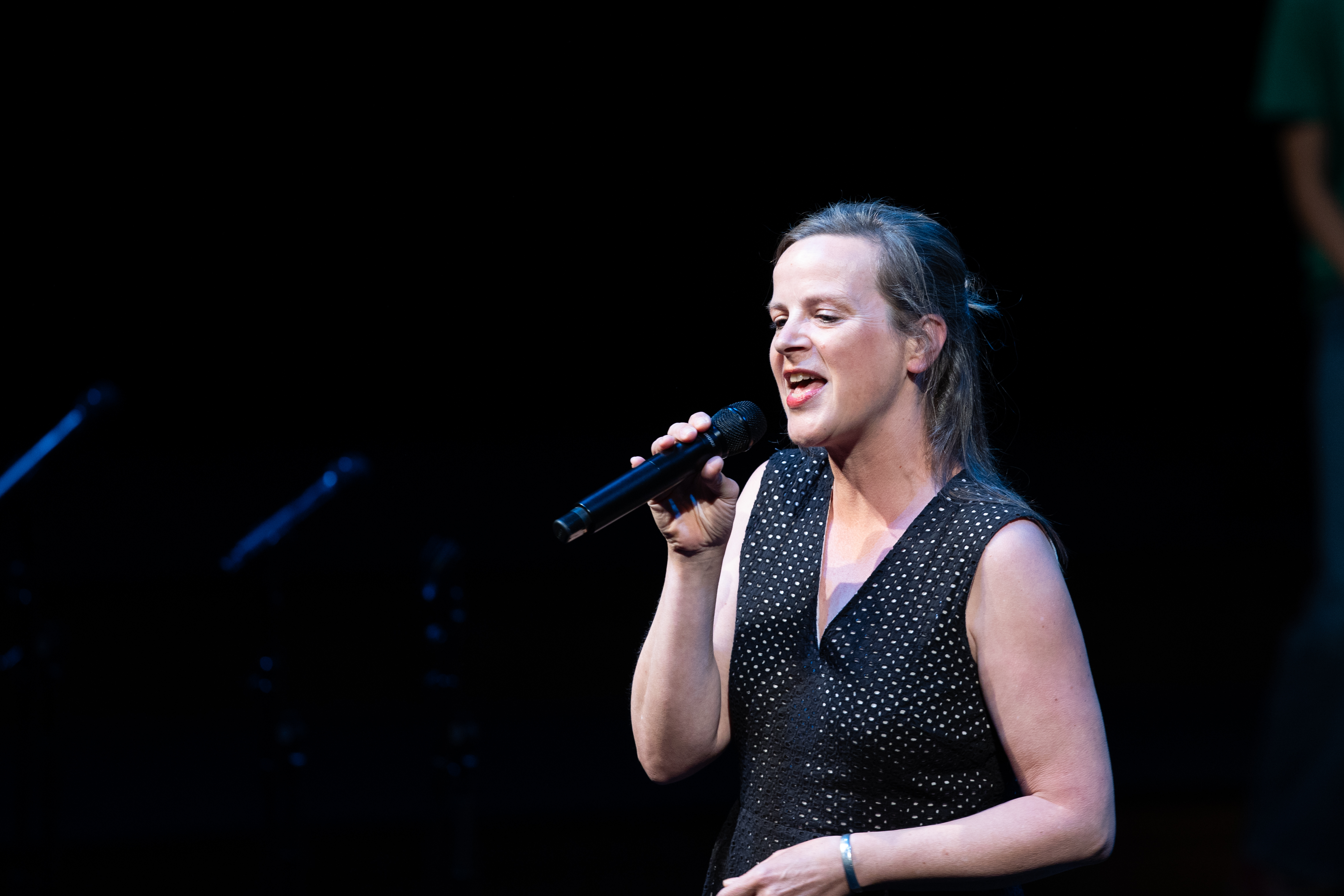 4 x 10 Jahre Kölner Jugendchor St. Stephan, 15.06.2024