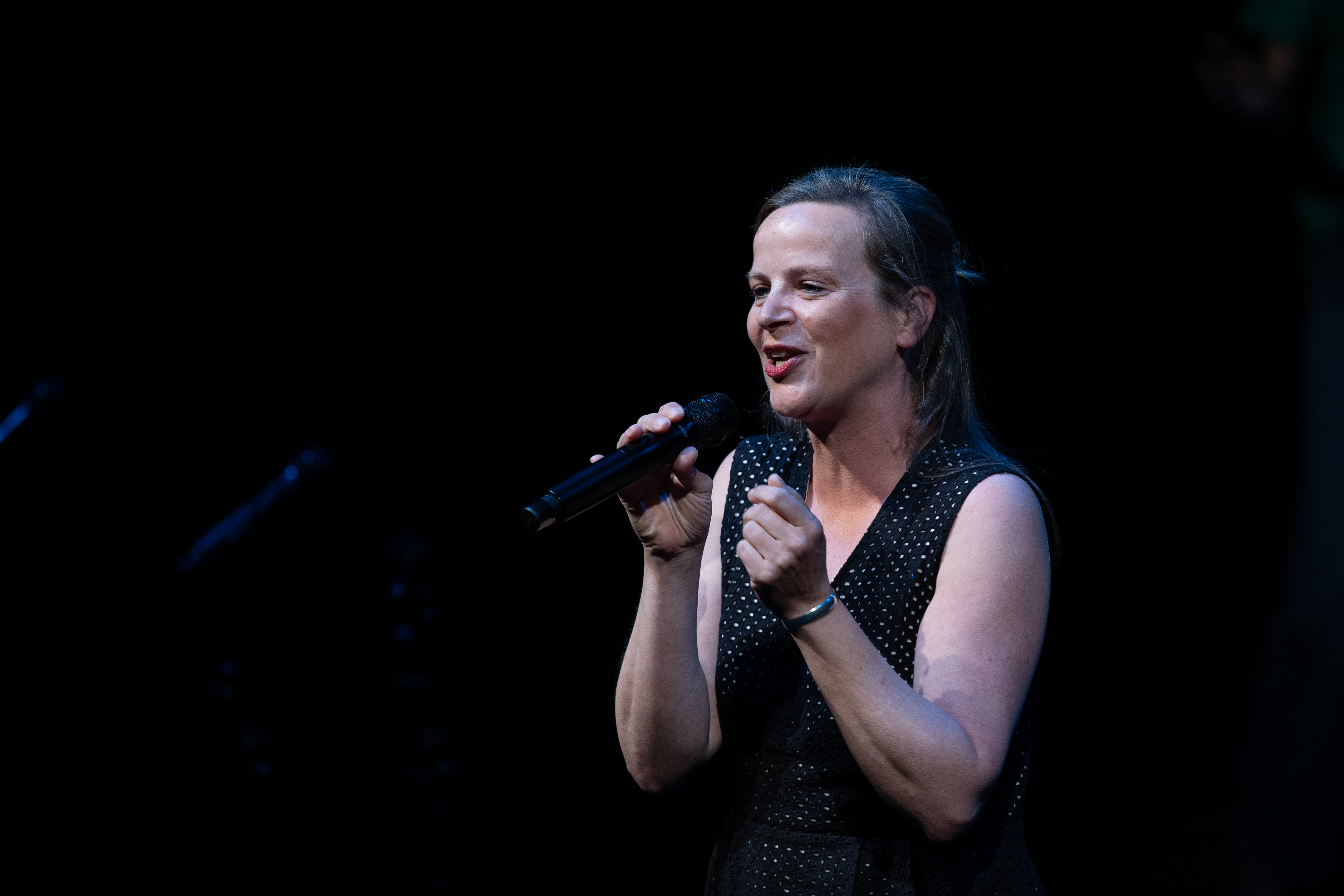 4 x 10 Jahre Kölner Jugendchor St. Stephan, 15.06.2024