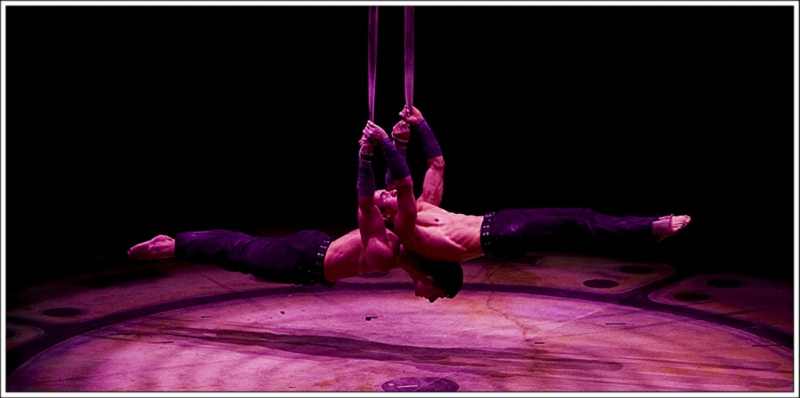 FlicFlac Frauenfreude