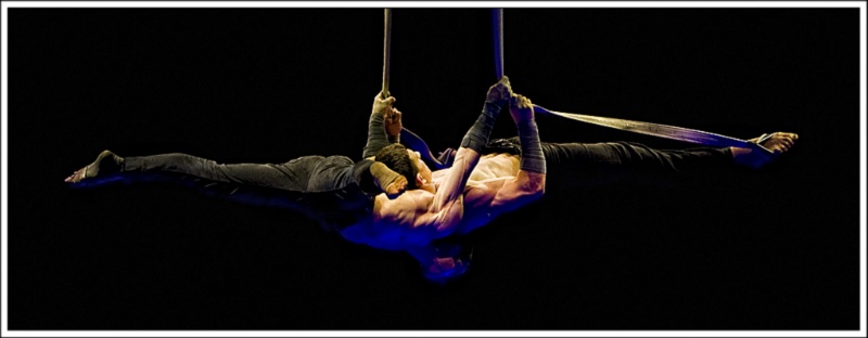 FlicFlac Frauenfreude2