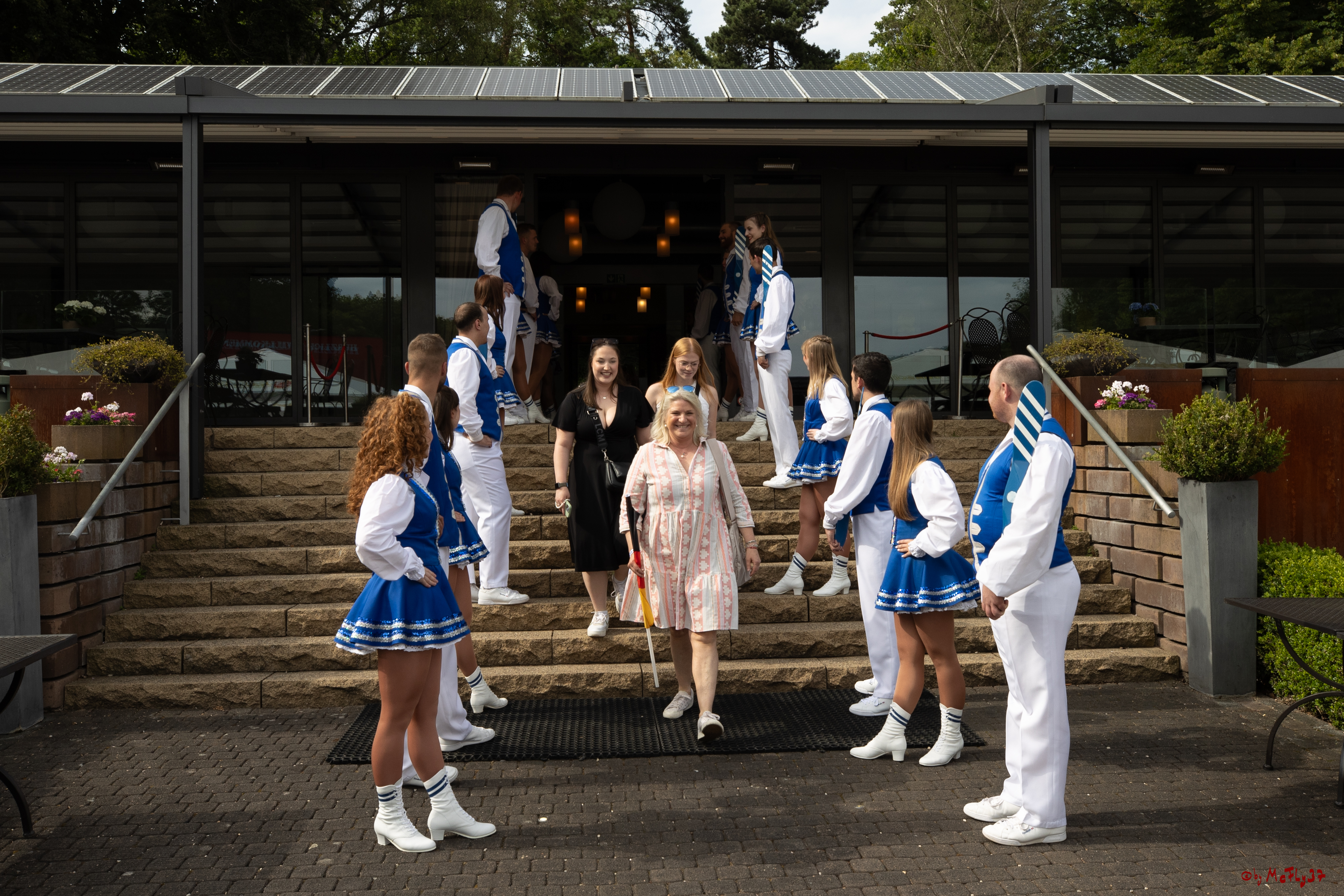 Kulturbiergarten 4.0 das Original Sommerfest 2024, 29.06.2024