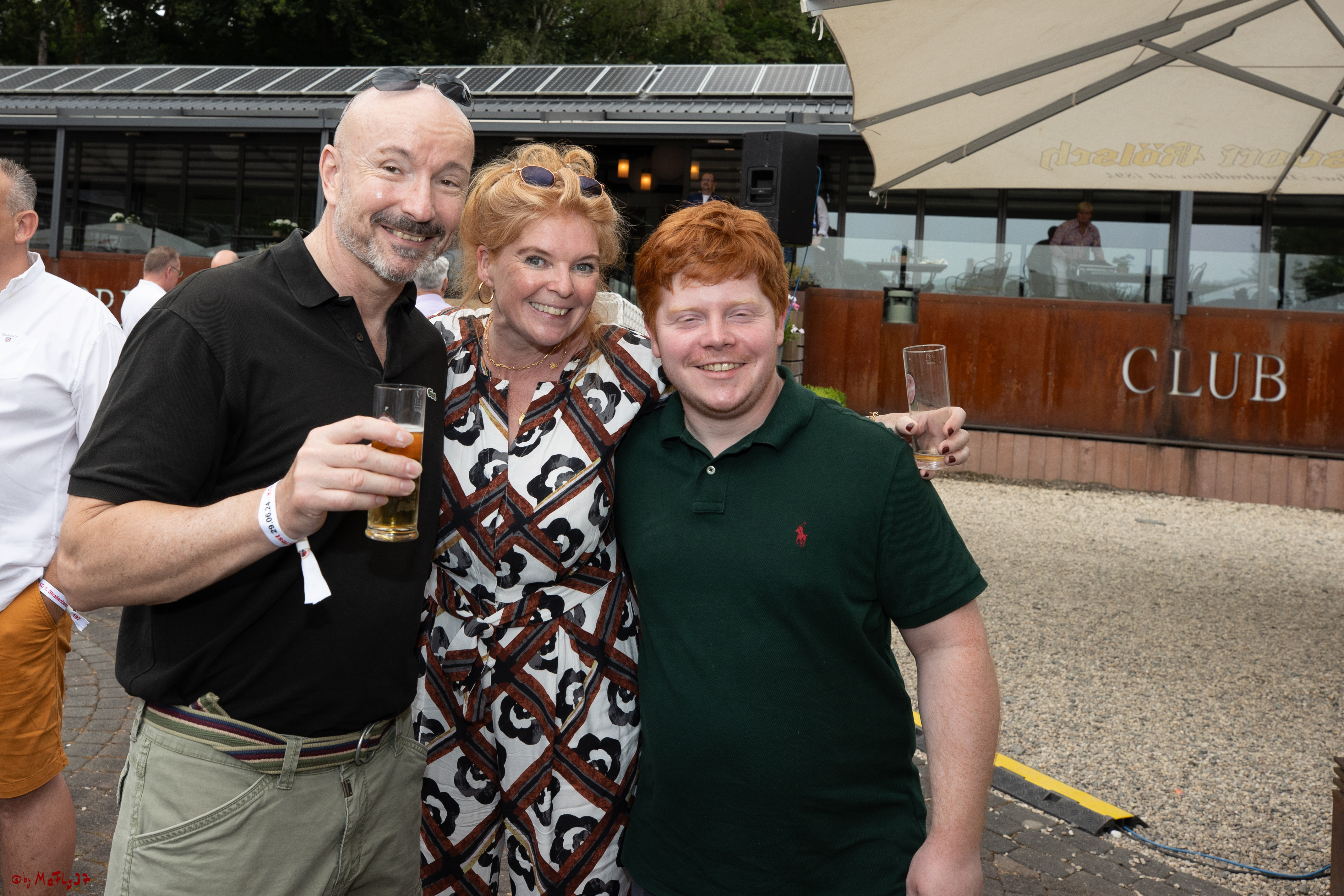 Kulturbiergarten 4.0 das Original Sommerfest 2024, 29.06.2024