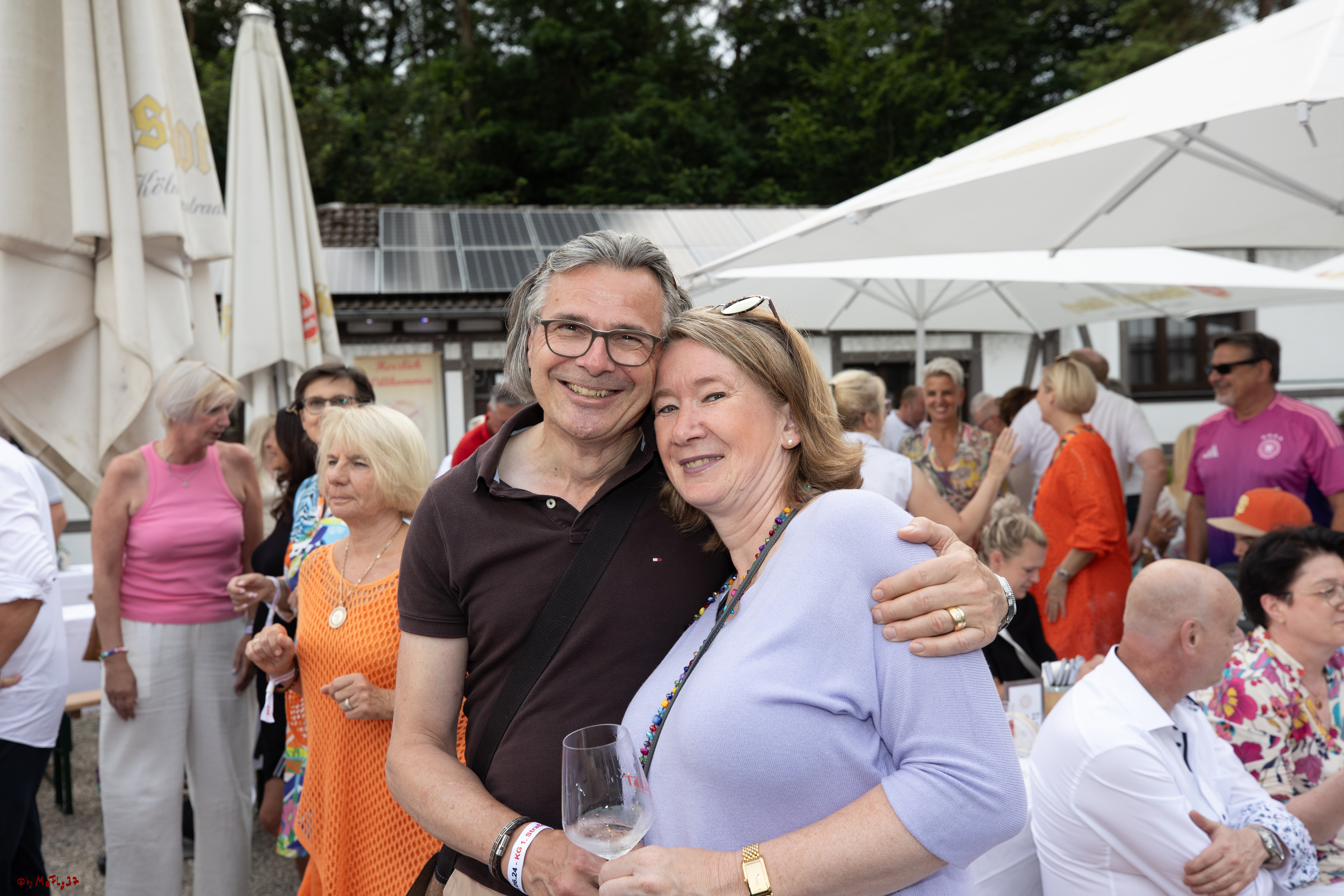 Kulturbiergarten 4.0 das Original Sommerfest 2024, 29.06.2024