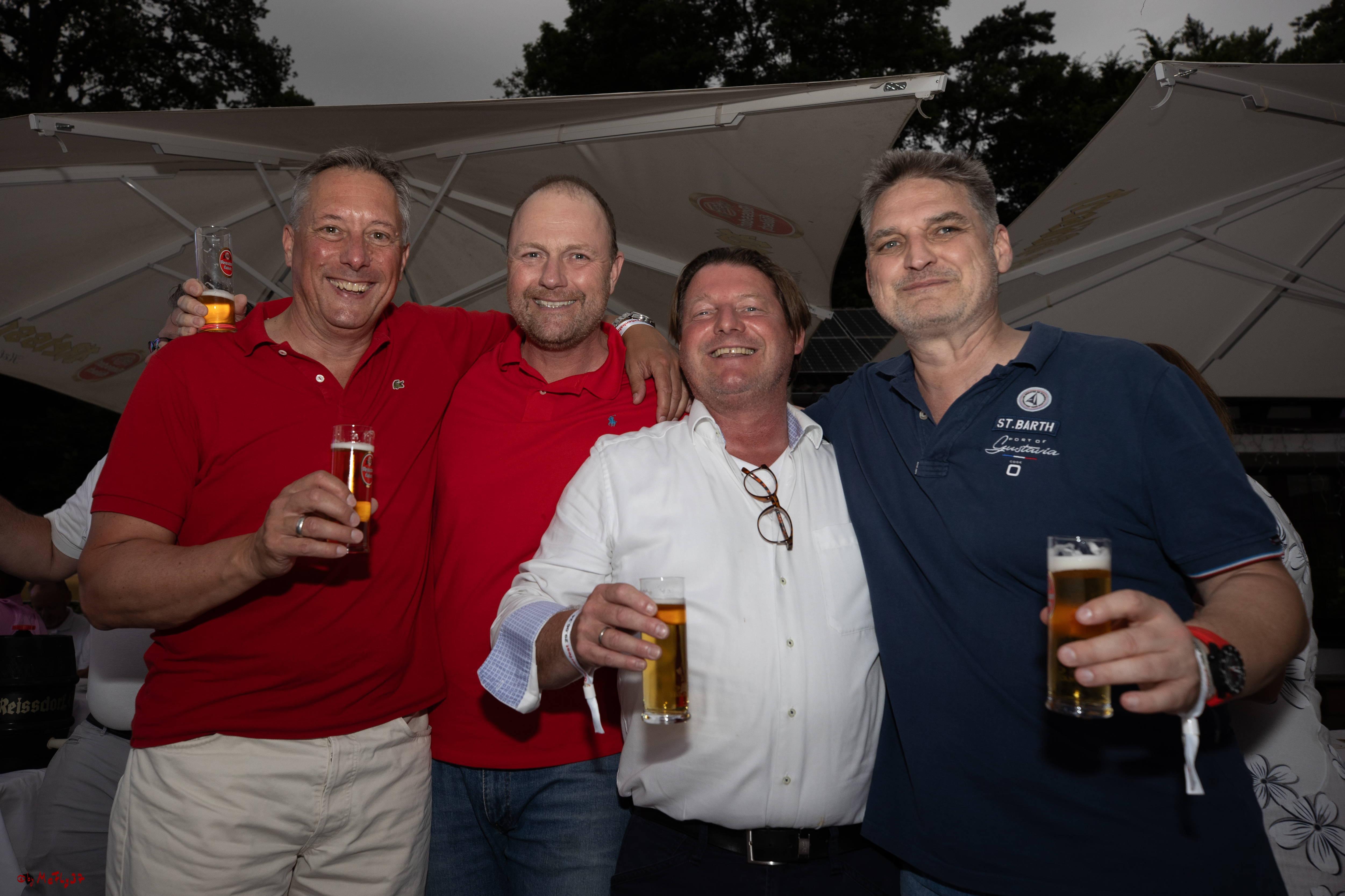 Kulturbiergarten 4.0 das Original Sommerfest 2024, 29.06.2024