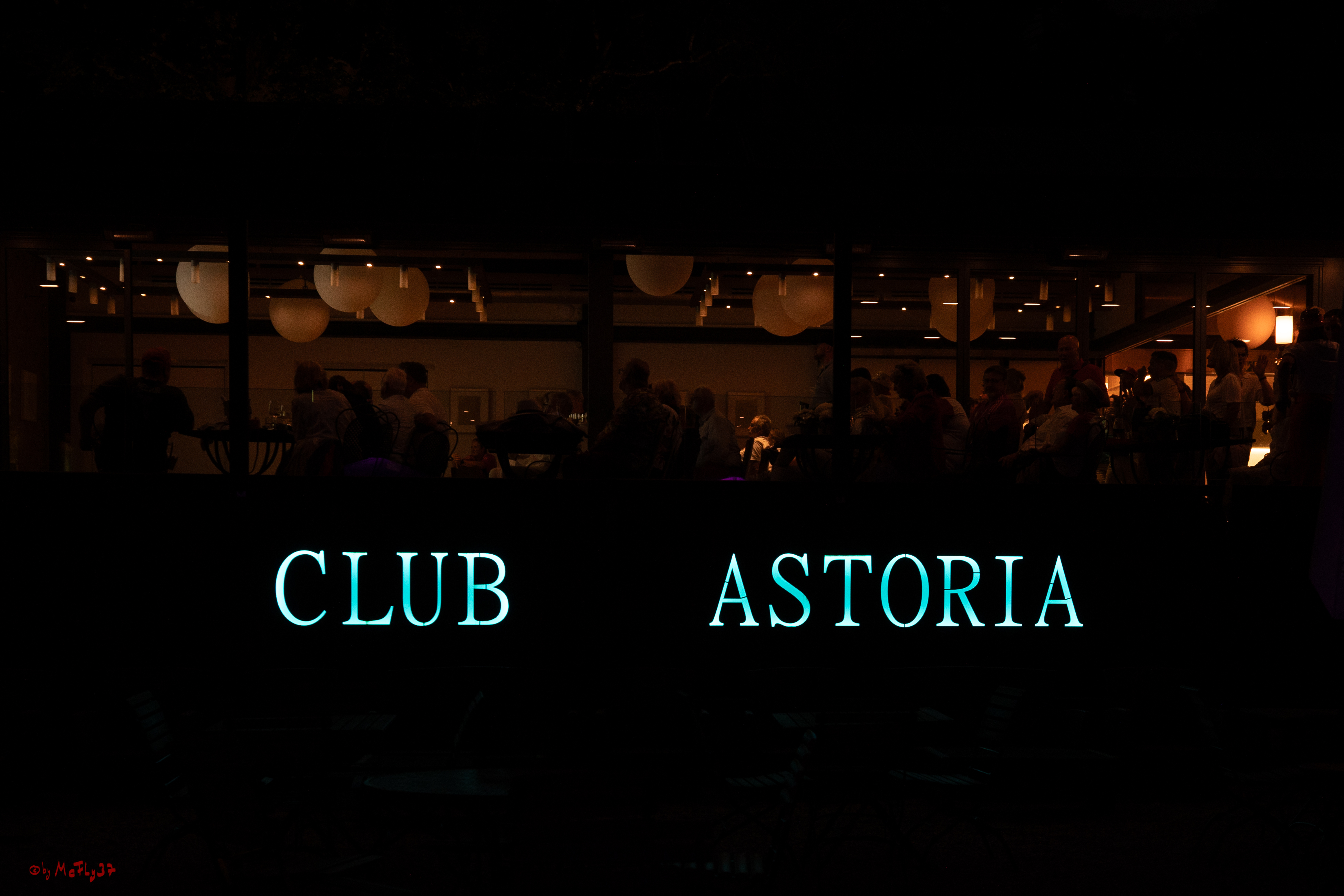 Kulturbiergarten 4.0 das Original Sommerfest 2024, 29.06.2024