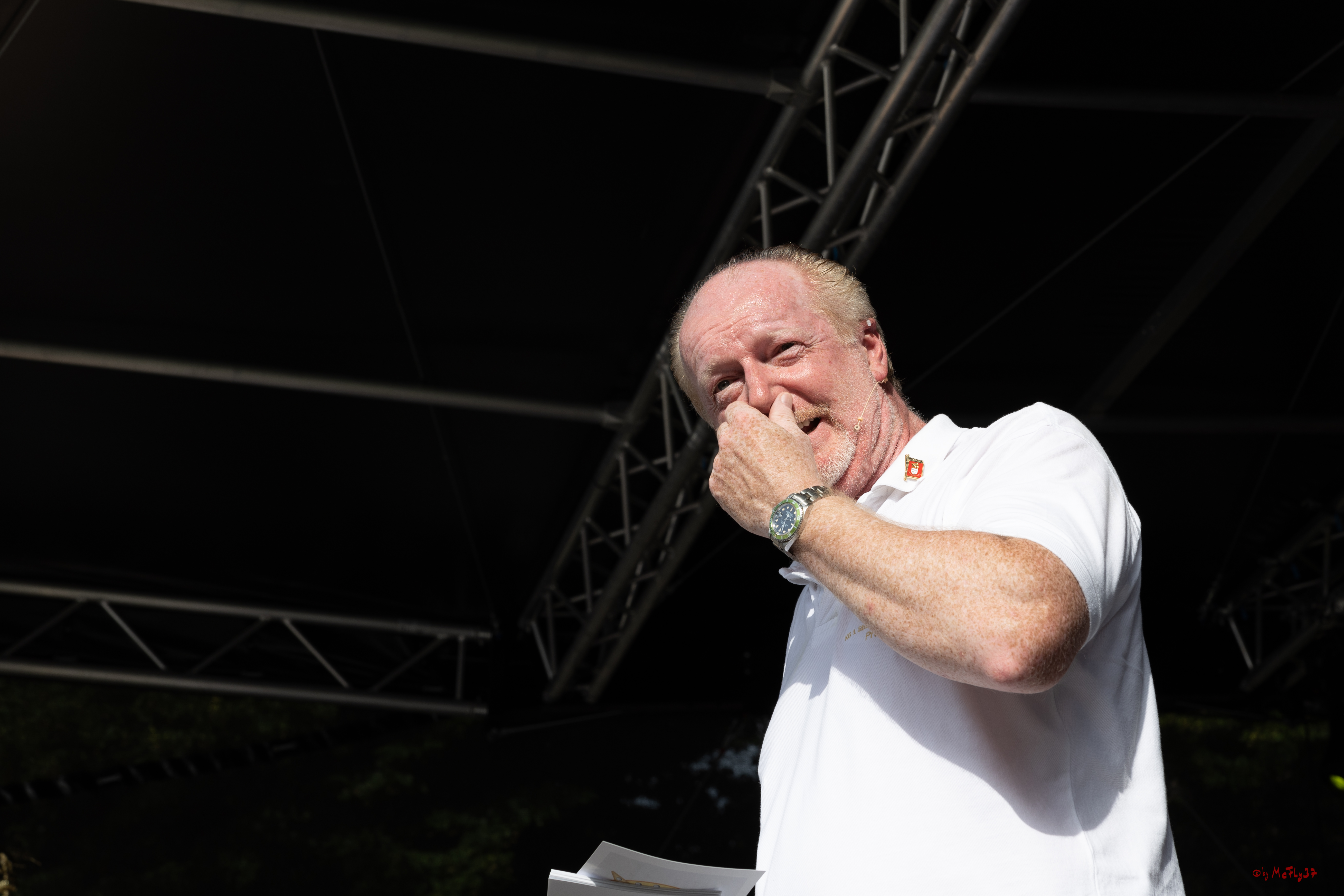 Kulturbiergarten 4.0 das Original Sommerfest 2024, 29.06.2024