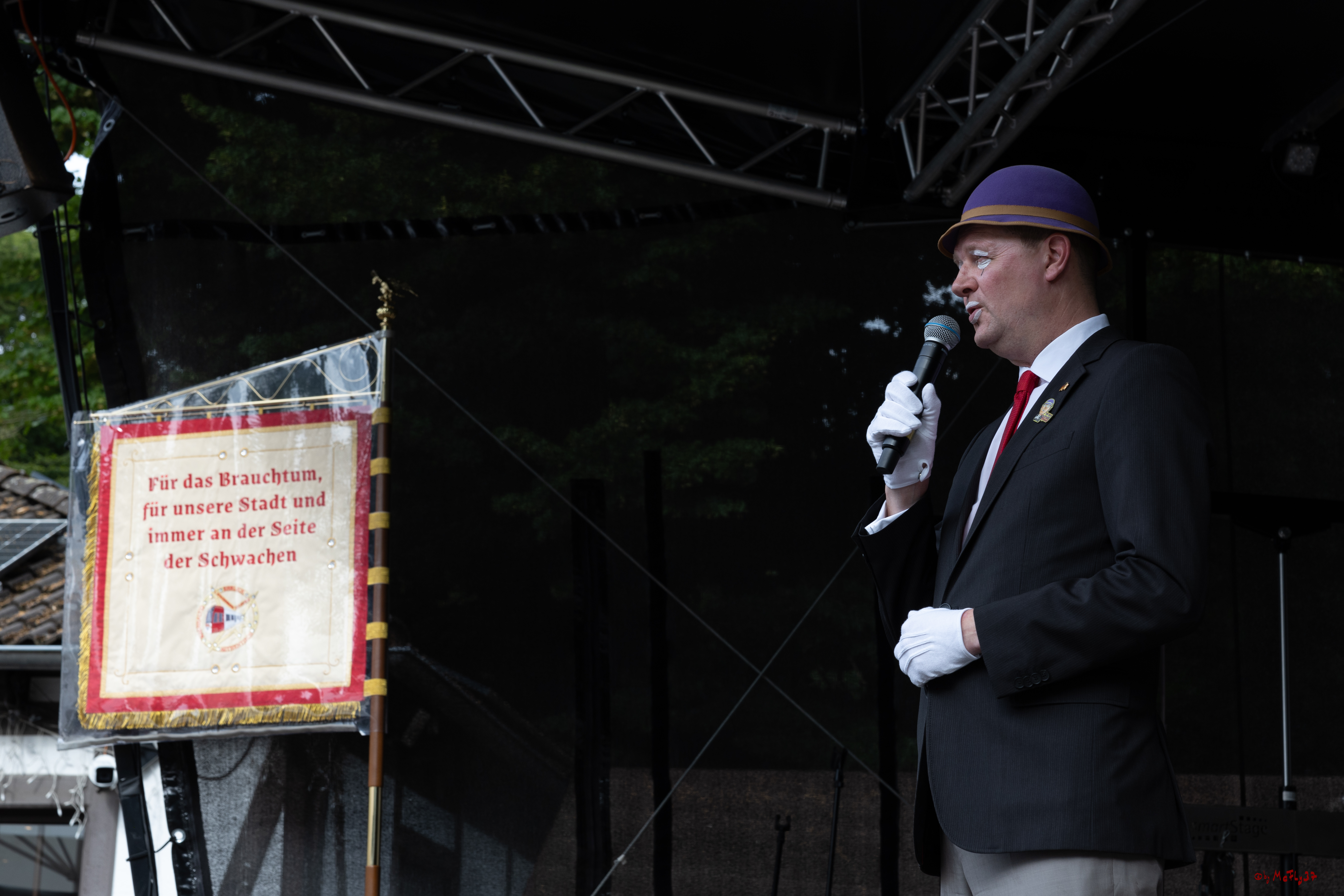 Kulturbiergarten 4.0 das Original Sommerfest 2024, 29.06.2024