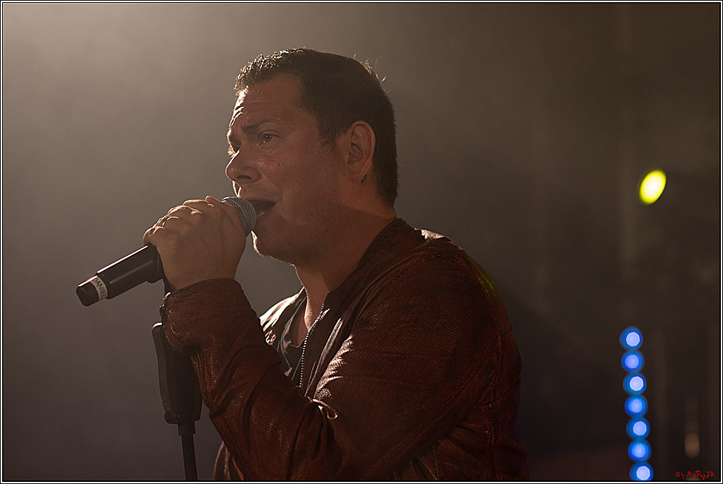 Kulturbiergarten 3.0 Das Sommerfest der KG 1. Straßenbahnsitzung e.V, 06.08.2022