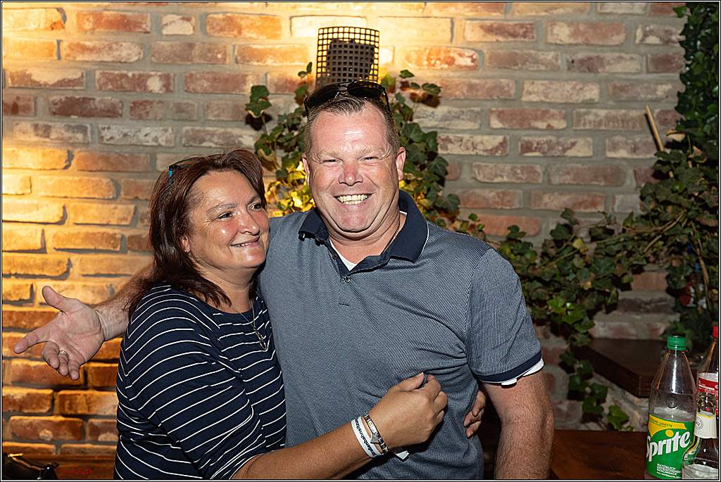 Kulturbiergarten 3.0 Das Sommerfest der KG 1. Straßenbahnsitzung e.V, 06.08.2022