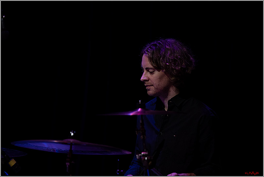 Jugendchor St. Stephan - Sommerkonzert, 18.05.2023