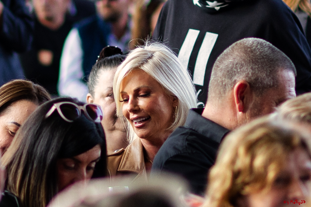 Open Air Konzert - Paul Anka, 15.07.2022