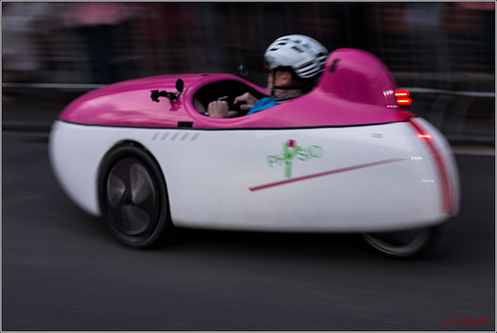 Abendstrassenrennen Stotzheim, 25.08.2017