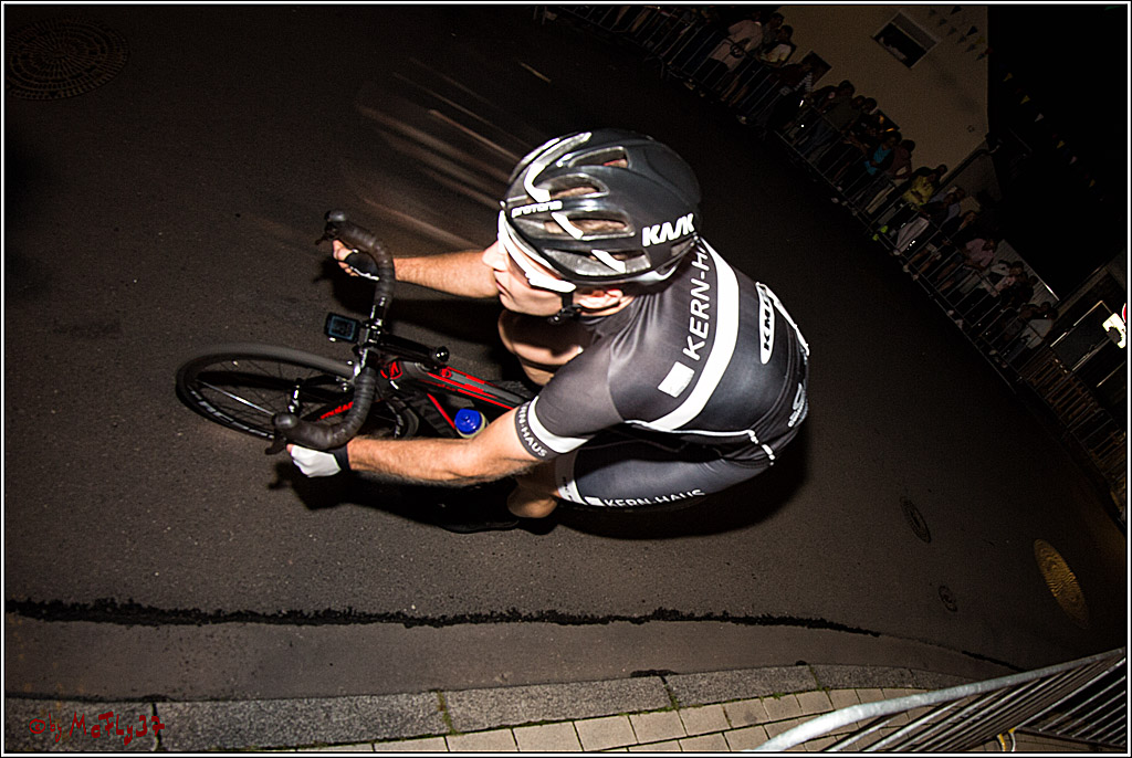 Abendstrassenrennen Stotzheim, 25.08.2017
