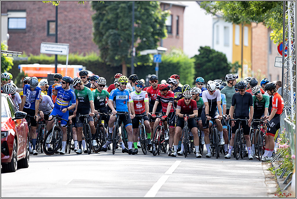 Schmitter Nacht von Hürth, 29.07.2022