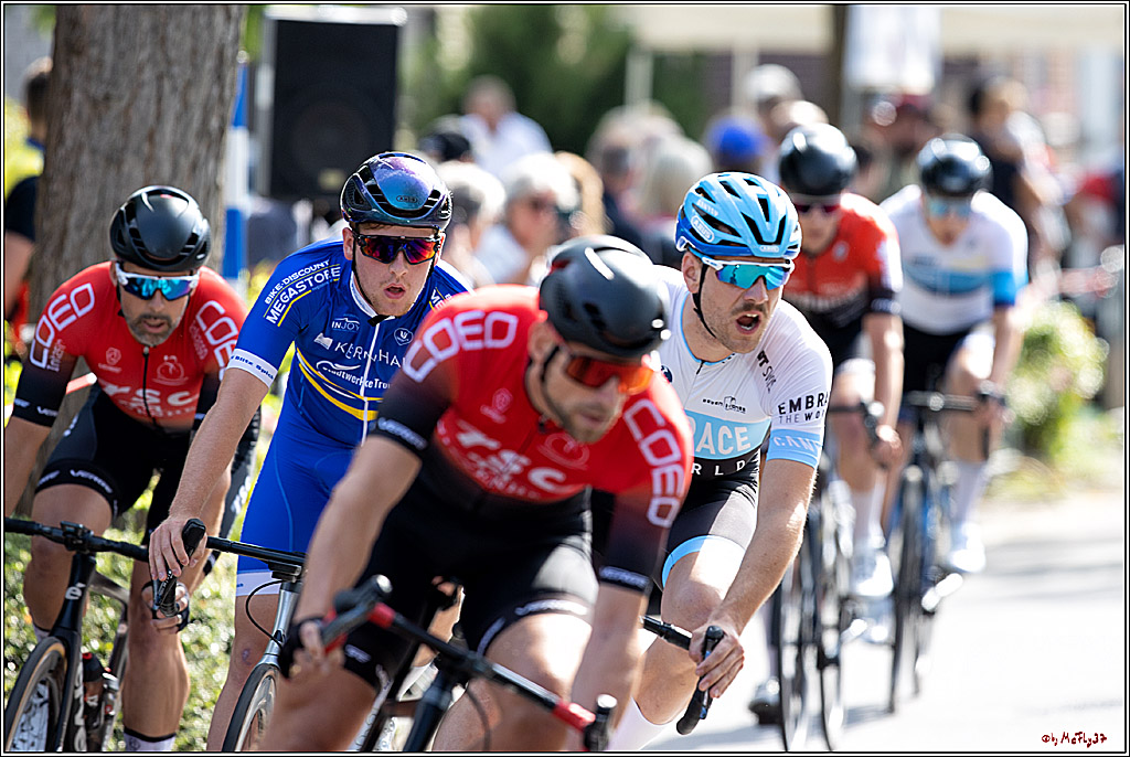 Schmitter Nacht von Hürth, 29.07.2022