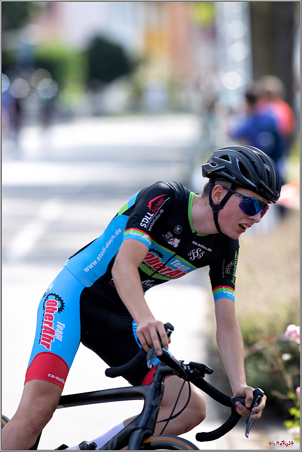 Schmitter Nacht von Hürth, 29.07.2022