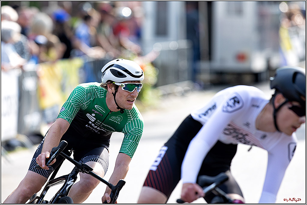 Schmitter Nacht von Hürth, 29.07.2022