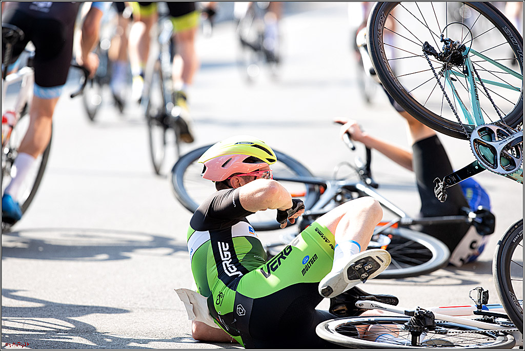Schmitter Nacht von Hürth, 29.07.2022