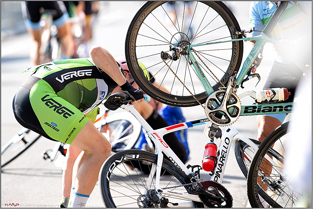 Schmitter Nacht von Hürth, 29.07.2022