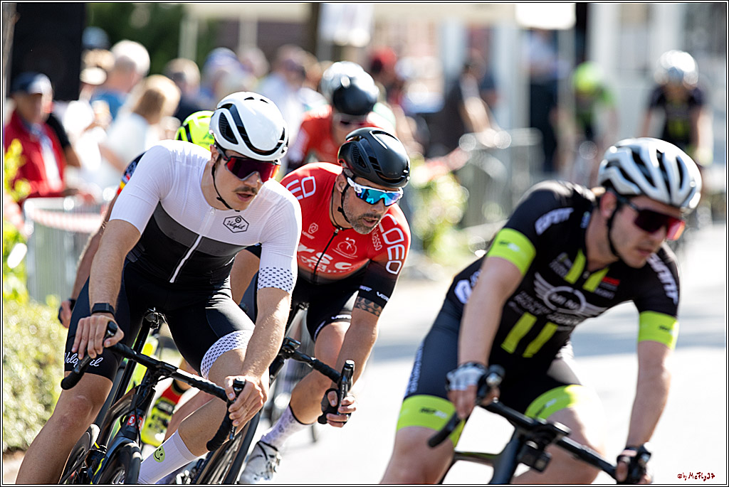 Schmitter Nacht von Hürth, 29.07.2022