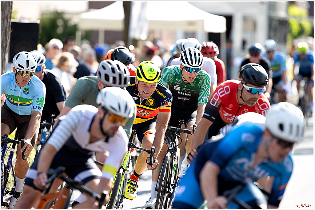 Schmitter Nacht von Hürth, 29.07.2022