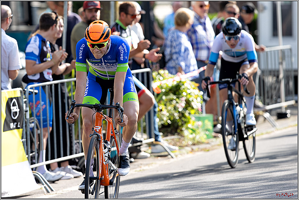 Schmitter Nacht von Hürth, 29.07.2022