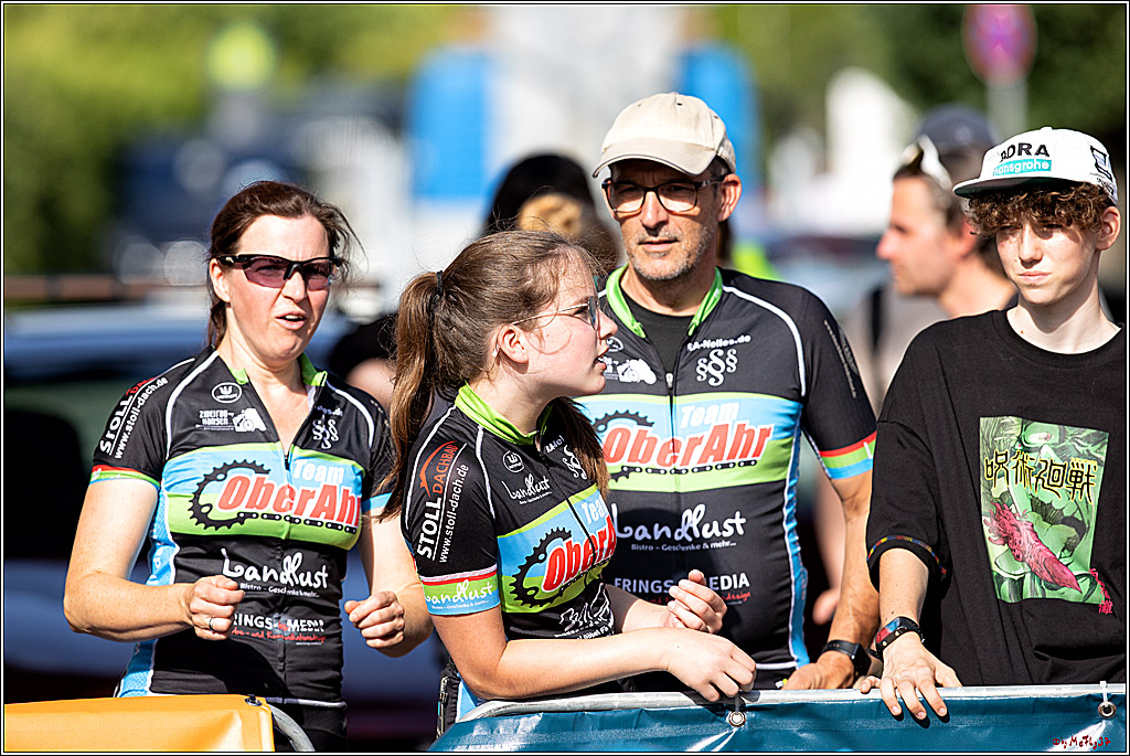 Schmitter Nacht von Hürth, 29.07.2022