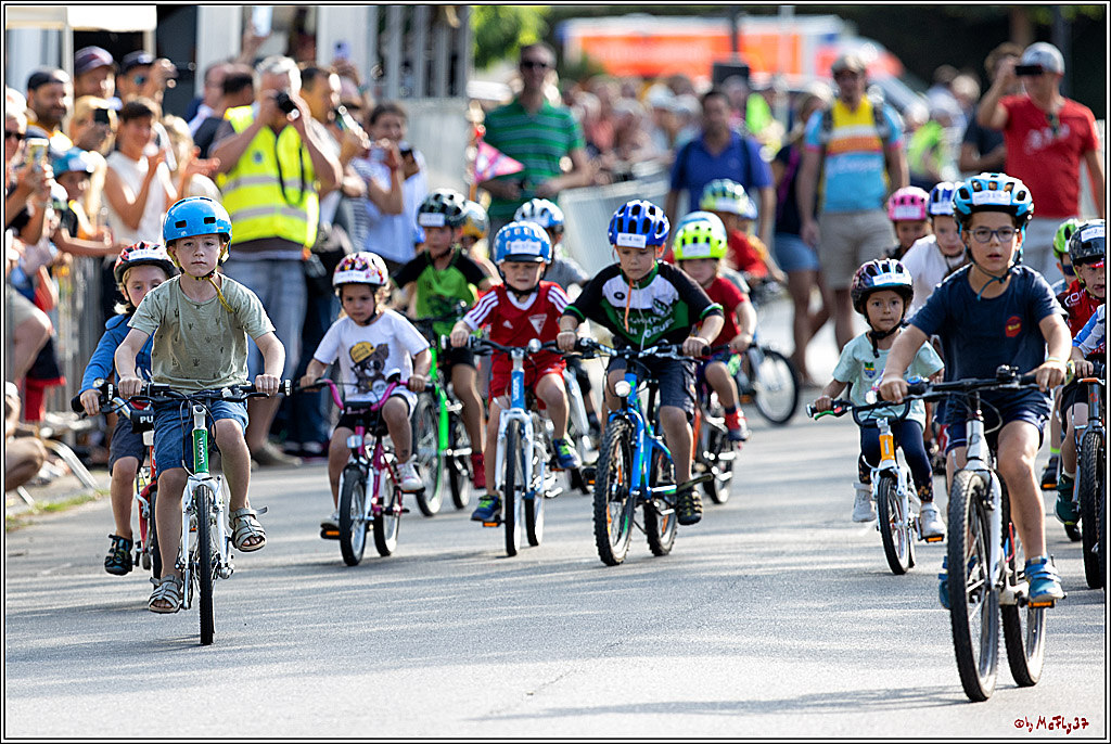 Schmitter Nacht von Hürth, 29.07.2022