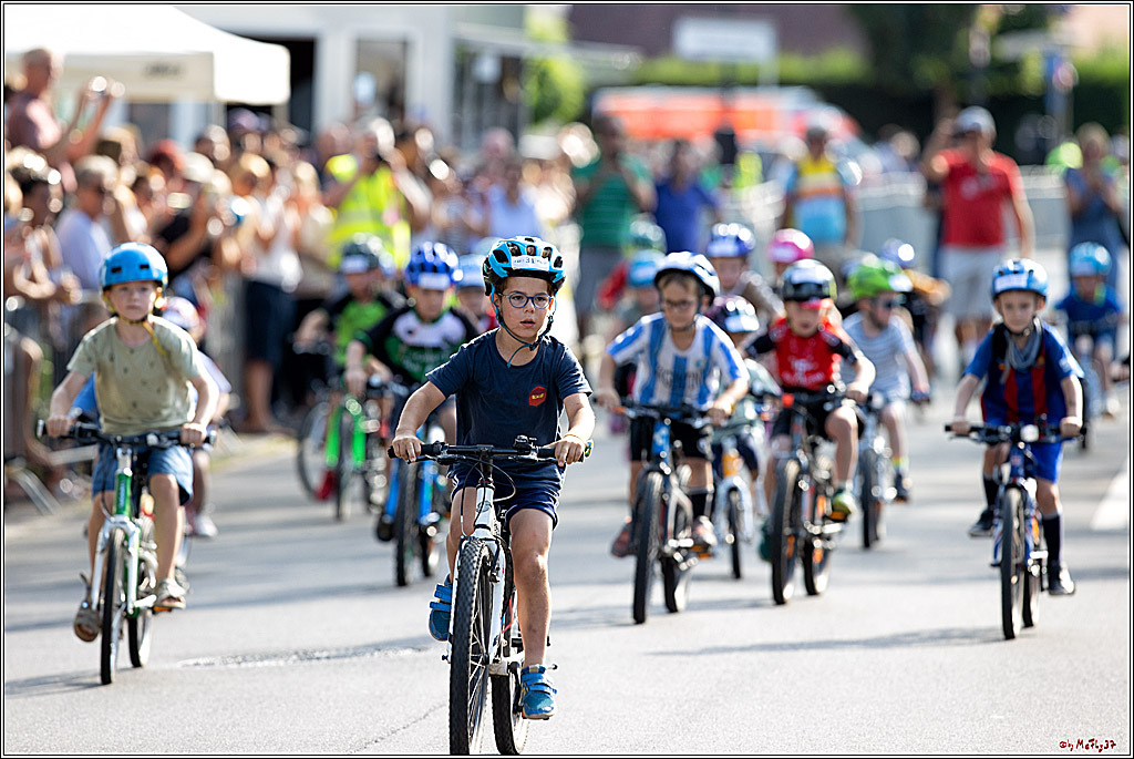 Schmitter Nacht von Hürth, 29.07.2022