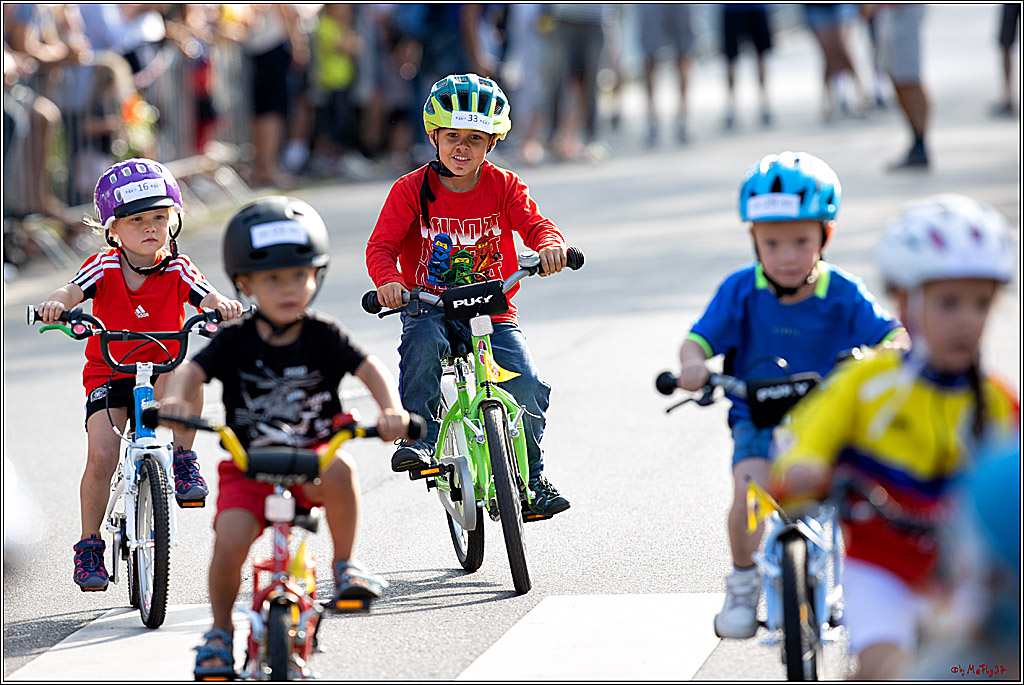 Schmitter Nacht von Hürth, 29.07.2022
