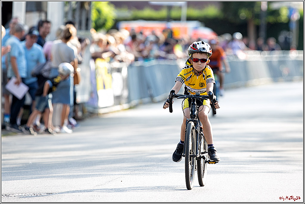 Schmitter Nacht von Hürth, 29.07.2022