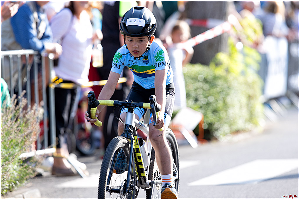 Schmitter Nacht von Hürth, 29.07.2022